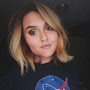 Meet your Posher, Maddi